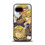 Vinland Saga Google Pixel 9a Case