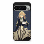 Violet Evergarden werw Google Pixel 9 Pro XL Case