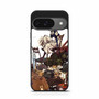 Violet Evergarden 2 Google Pixel 9/ Pixel 9a/ Pixel 9 Pro/ Pixel 9 Pro XL Case
