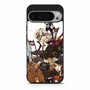 Violet Evergarden 2 Google Pixel 9 Pro XL Case