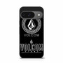 Volcom Stone Google Pixel 9/ Pixel 9a/ Pixel 9 Pro/ Pixel 9 Pro XL Case
