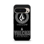 Volcom Stone Google Pixel 9 Pro Case