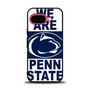 We Are Penn State Google Pixel 9a Case