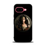 Wonder Woman Gal Gadot Google Pixel 9a Case