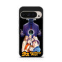 20th Century Boys 2 Google Pixel 9 Pro Case