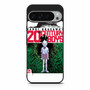 20th Century Boys Cover Google Pixel 9 Pro XL Case