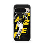 Adam Frazier Pittsburgh Pirates Google Pixel 9 Pro Case
