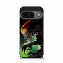 Alien Xenomorph Google Pixel 9/ Pixel 9a/ Pixel 9 Pro/ Pixel 9 Pro XL Case
