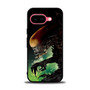Alien Xenomorph Google Pixel 9a Case