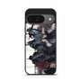 All Devils Denji Chnswman Google Pixel 9/ Pixel 9a/ Pixel 9 Pro/ Pixel 9 Pro XL Case