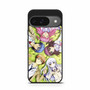 Angel Beats werw Google Pixel 9/ Pixel 9a/ Pixel 9 Pro/ Pixel 9 Pro XL Case