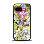 Angel Beats werw Google Pixel 9a Case