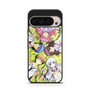 Angel Beats werw Google Pixel 9 Pro Case