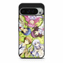 Angel Beats werw Google Pixel 9 Pro XL Case
