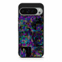 Anime ahegao Colors Google Pixel 9 Pro XL Case
