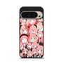 Anya Forger Collage Spy X Family Google Pixel 9 Pro Case
