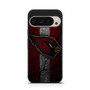 Arizona Cardinals American football Google Pixel 9 Pro Case