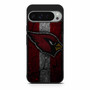 Arizona Cardinals American football Google Pixel 9 Pro XL Case