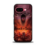 Attack on Titan Final Titan Eren Google Pixel 9a Case