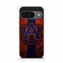 Auburn Tigers american football team Google Pixel 9/ Pixel 9a/ Pixel 9 Pro/ Pixel 9 Pro XL Case