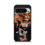 Bengals Joe Burrow 2 Google Pixel 9 Pro Case