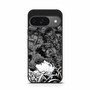 Berserk Guts Collages Google Pixel 9/ Pixel 9a/ Pixel 9 Pro/ Pixel 9 Pro XL Case