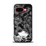 Berserk Guts Collages Google Pixel 9a Case