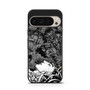 Berserk Guts Collages Google Pixel 9 Pro Case