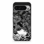 Berserk Guts Collages Google Pixel 9 Pro XL Case