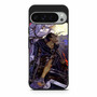Berserk Guts Vs Griffith Google Pixel 9 Pro XL Case