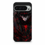 Black Clover Asta Google Pixel 9 Pro XL Case