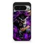 Black Clover Yami Sukehiro werw Google Pixel 9 Pro XL Case