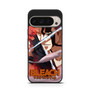Bleach Thousand-Year Blood War ichigo bankai Google Pixel 9 Pro Case