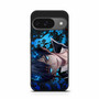 Blue Exorcist Google Pixel 9/ Pixel 9a/ Pixel 9 Pro/ Pixel 9 Pro XL Case