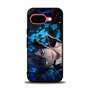 Blue Exorcist Google Pixel 9a Case