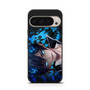 Blue Exorcist Google Pixel 9 Pro Case