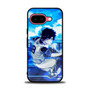 Blue Lock 2 Google Pixel 9a Case