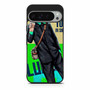 Blue Lock isagi yoichi 3 Google Pixel 9 Pro XL Case