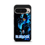 Blue Lock Google Pixel 9 Pro Case