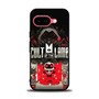 Cult of the Lambs 2 Google Pixel 9a Case