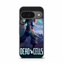 Dead Cells werw Google Pixel 9/ Pixel 9a/ Pixel 9 Pro/ Pixel 9 Pro XL Case