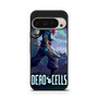 Dead Cells werw Google Pixel 9 Pro Case
