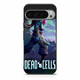 Dead Cells werw Google Pixel 9 Pro XL Case
