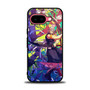 Demon Slayer District Entertaint Ark Google Pixel 9a Case