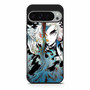 Demon Slayer Flame Pilar Google Pixel 9 Pro XL Case