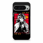 Demon Slayer Giyu Tamioka Google Pixel 9 Pro XL Case