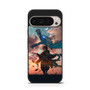 Demon Slayer Giyu Google Pixel 9 Pro Case