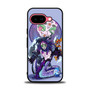Demon Slayer Gyokko Google Pixel 9a Case