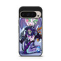 Demon Slayer Gyokko Google Pixel 9 Pro Case