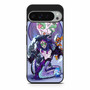 Demon Slayer Gyokko Google Pixel 9 Pro XL Case